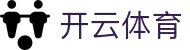 开云(中国)-官方网站-登录入口-kaiyunsports
